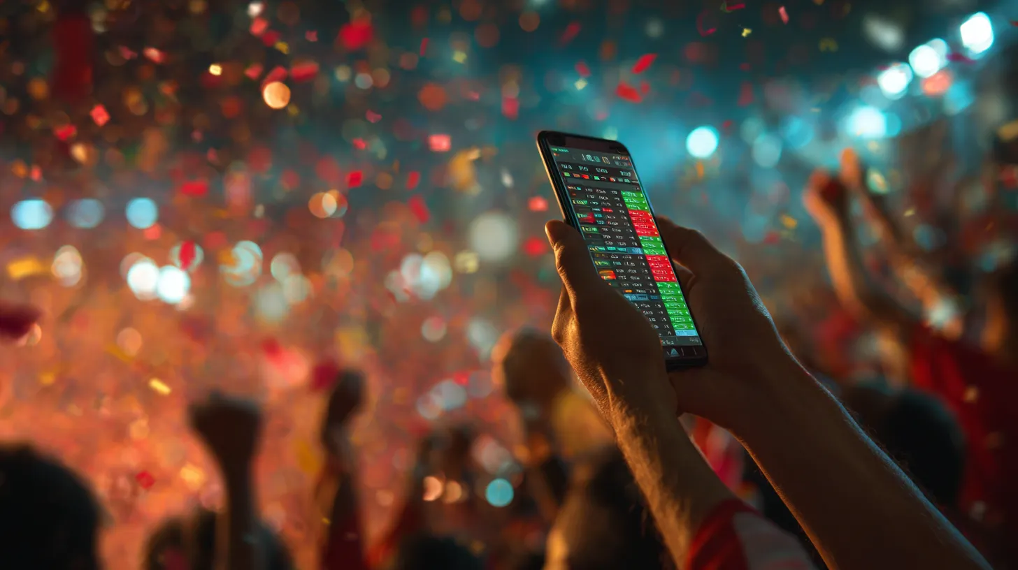 Khám Phá HQ88: Địa Chỉ Tin Cậy Cho Người Hâm Mộ Thể Thao