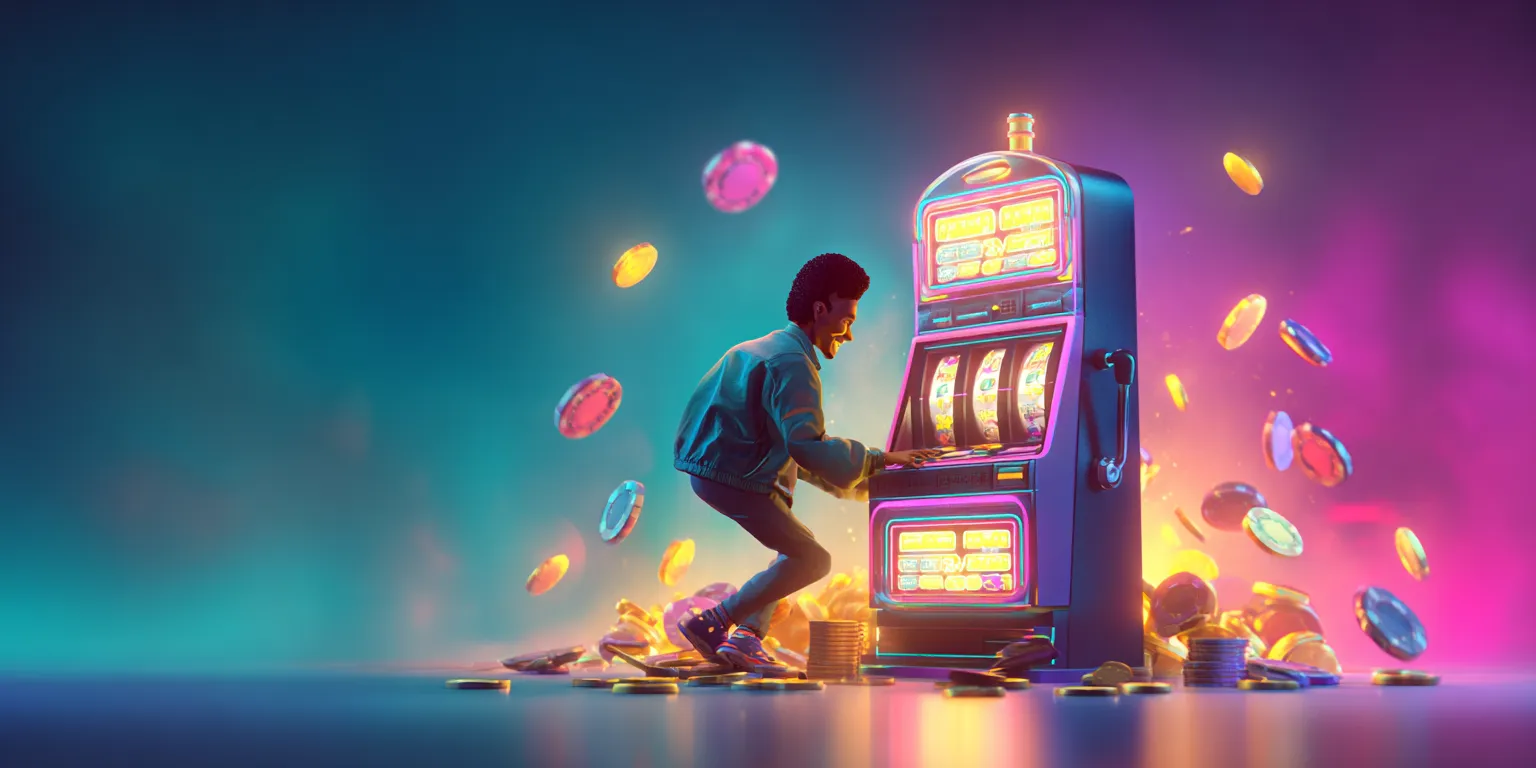 Khám Phá Thế Giới Bóng Đá: Nhận Định Bóng Đá Brazil Hôm Nay và Những Điều Cần Biết Về JJ88