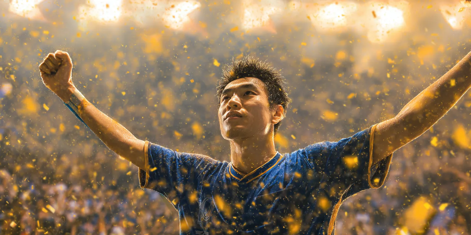 Khám Phá HQ88: Địa Chỉ Tin Cậy Cho Người Hâm Mộ Thể Thao