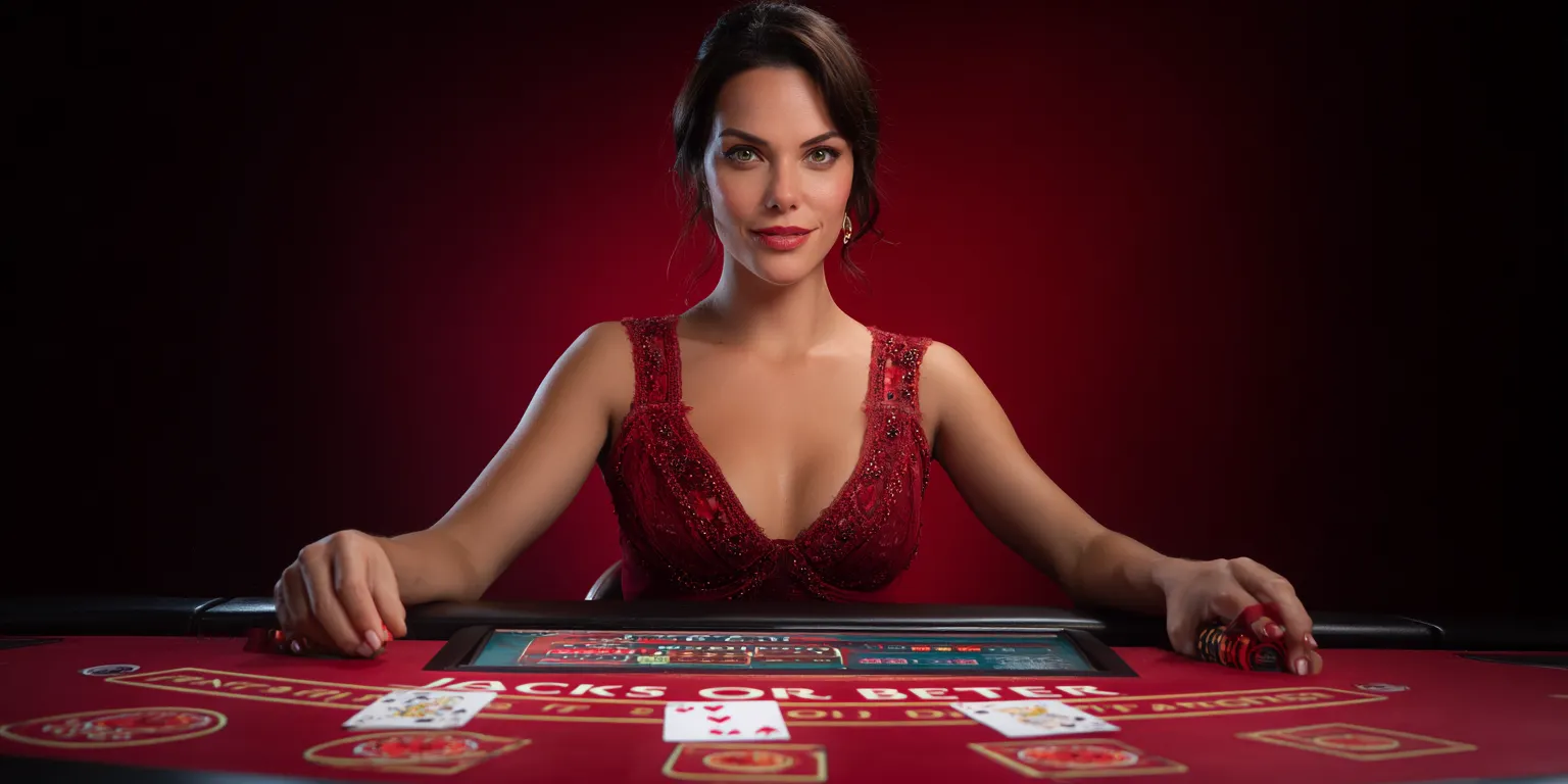 Kinh88: Cổng Thông Tin Xổ Số Hàng Đầu Tại Việt Nam