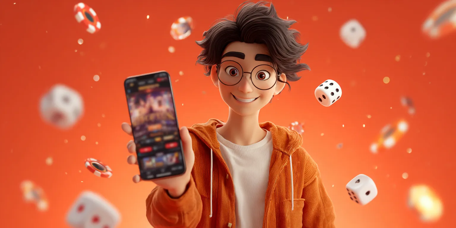 Khám Phá Thế Giới Bóng Đá: Nhận Định Bóng Đá Brazil Hôm Nay và Những Điều Cần Biết Về JJ88