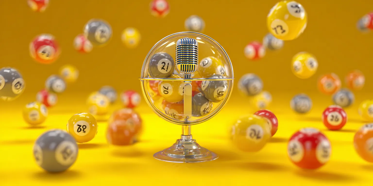 Khám Phá Thế Giới Giải Trí Tại AU888 Casino