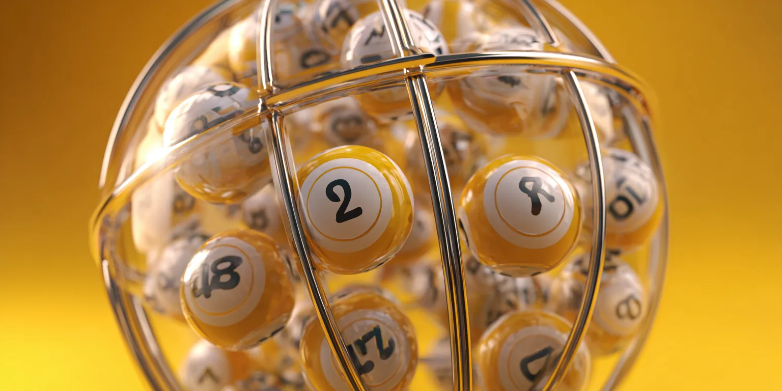 Khám Phá Thế Giới Giải Trí Tại AU888 Casino