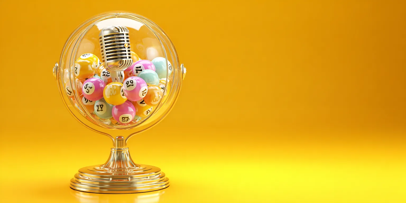 Khám Phá Thế Giới Của VF55: Xịn Sò Hay Xịn Xò?