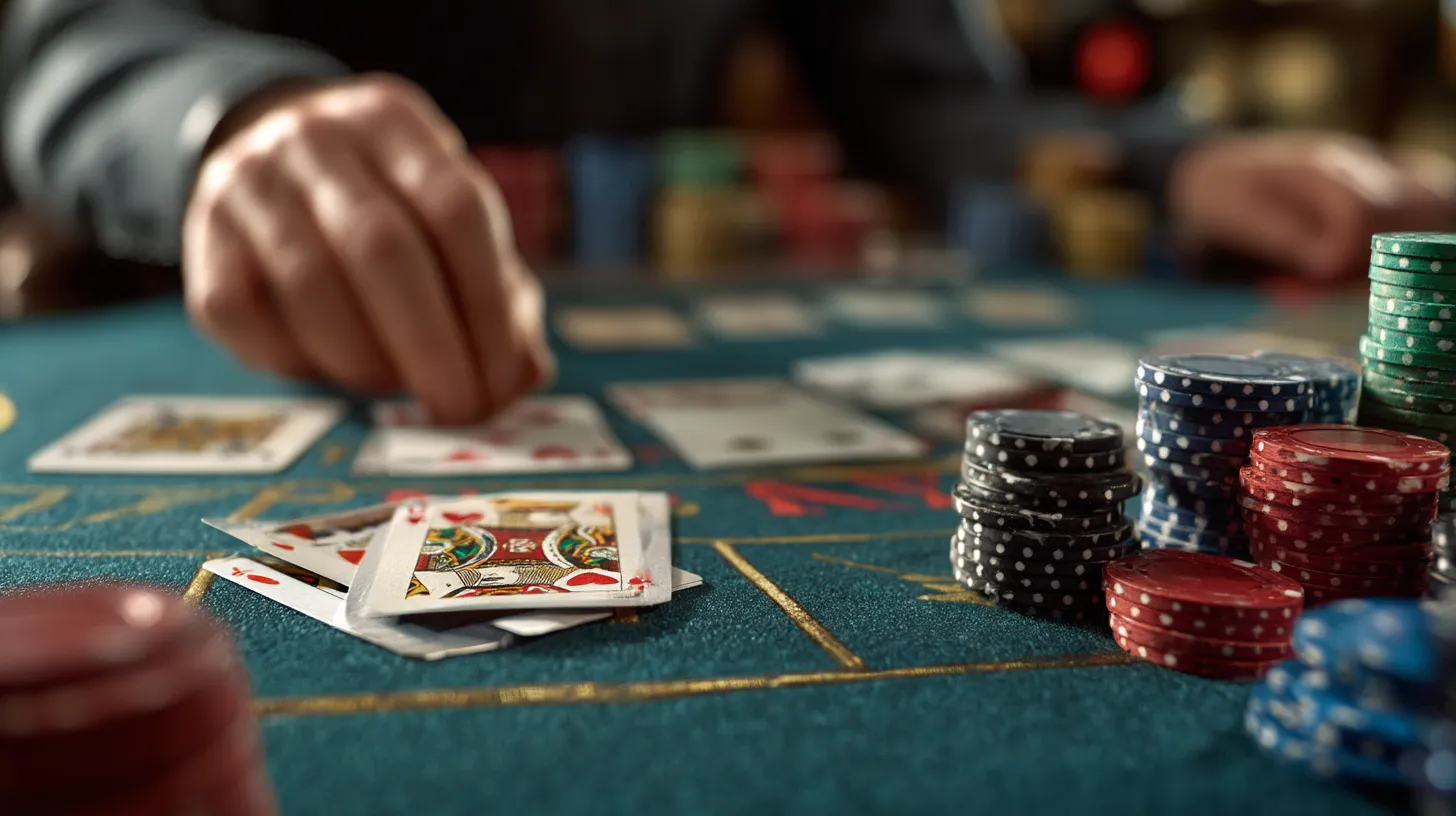 Tìm Hiểu Về H88: Nền Tảng Thể Thao Đẳng Cấp