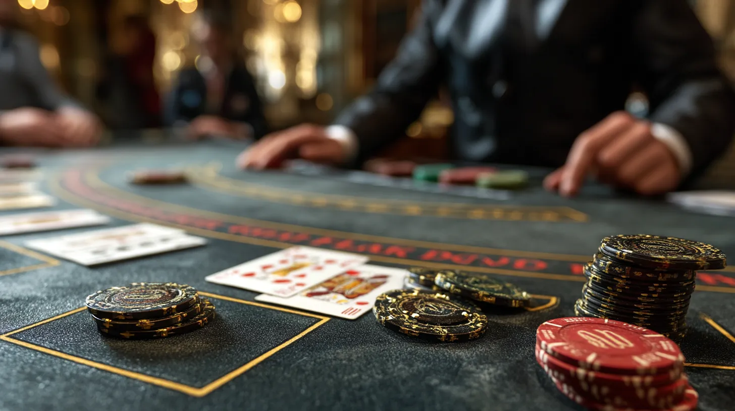 Tìm Hiểu Về H88: Nền Tảng Thể Thao Đẳng Cấp