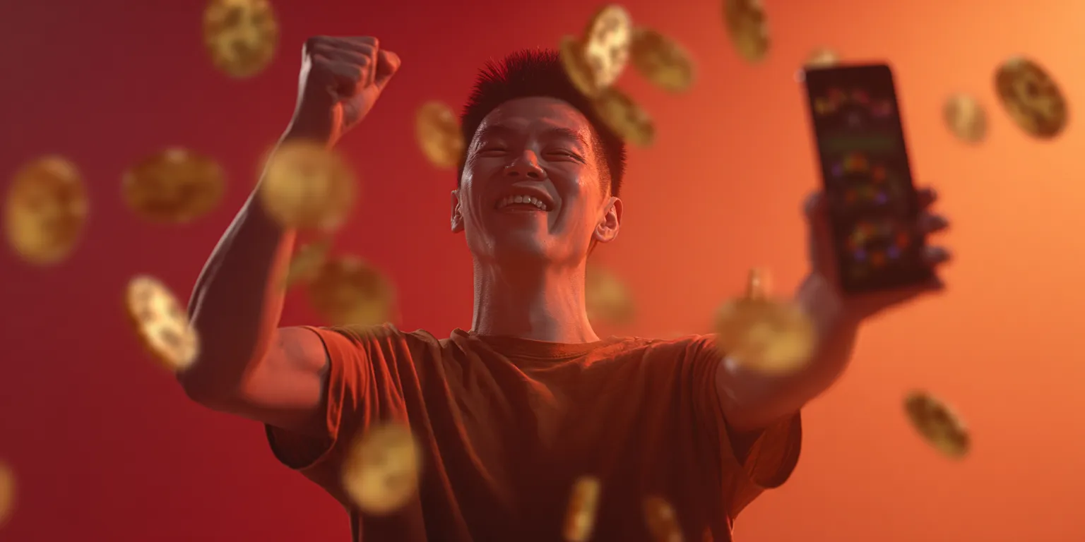 Khám Phá Thienhabet: Nền Tảng Xổ Số Đáng Tin Cậy