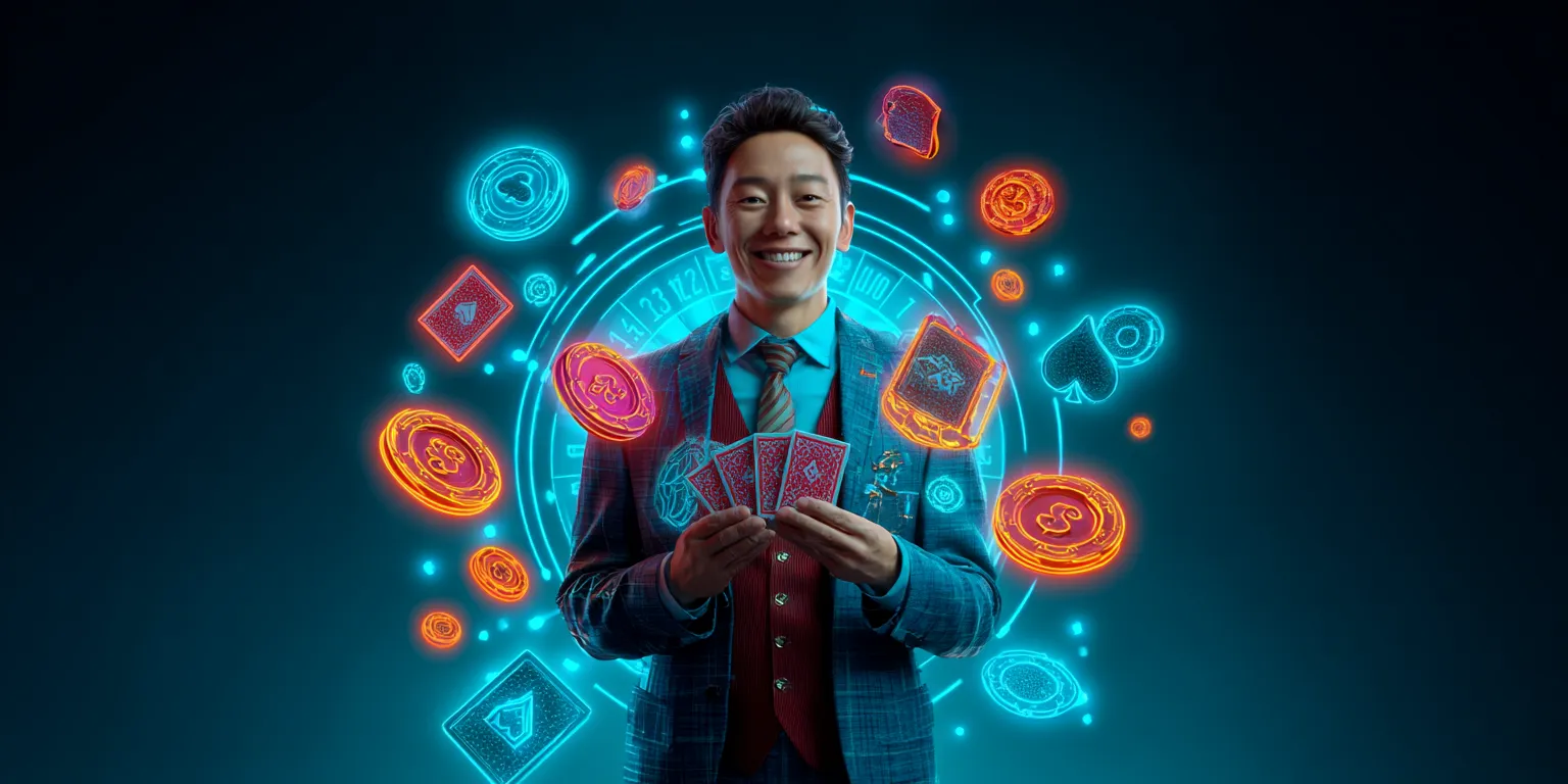 Khám Phá Kết Quả Xổ Số Chiều Nay Miền Nam Trên 69vn20