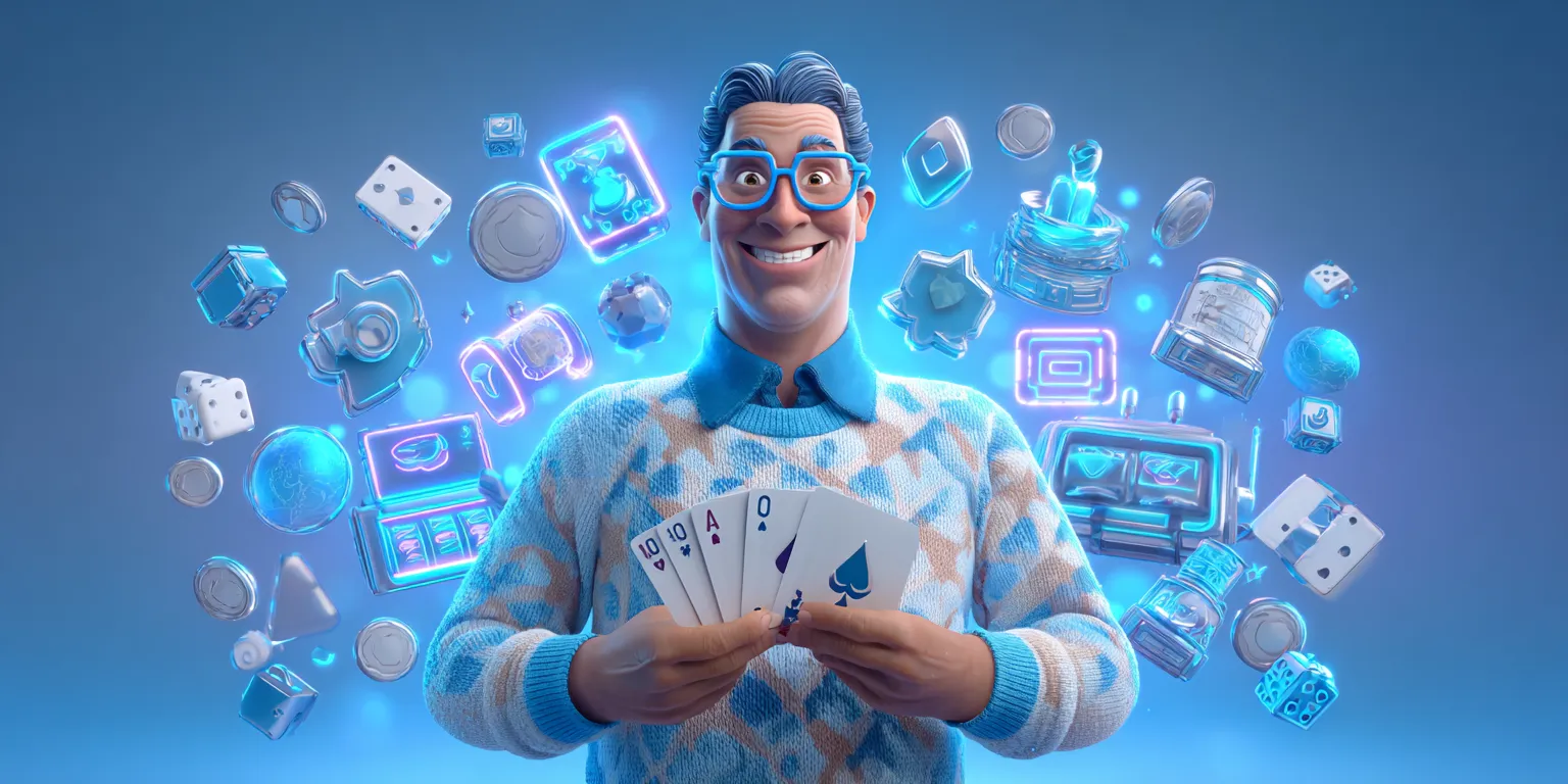 Khám Phá Thế Giới Xổ Số Thử Đắk Lắk Tại 69vn15.com