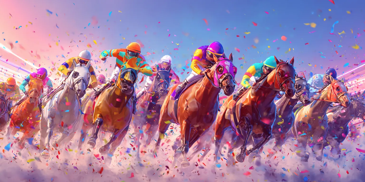 Khám Phá Thế Giới Xổ Số Thử Đắk Lắk Tại 69vn15.com