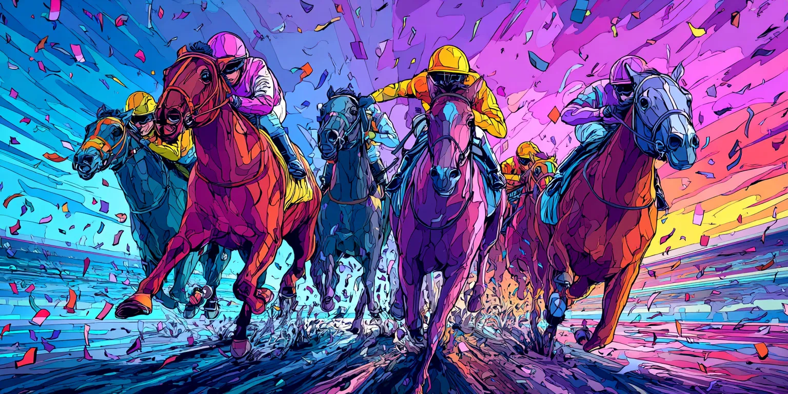 Khám Phá Thế Giới Xổ Số Thử Đắk Lắk Tại 69vn15.com