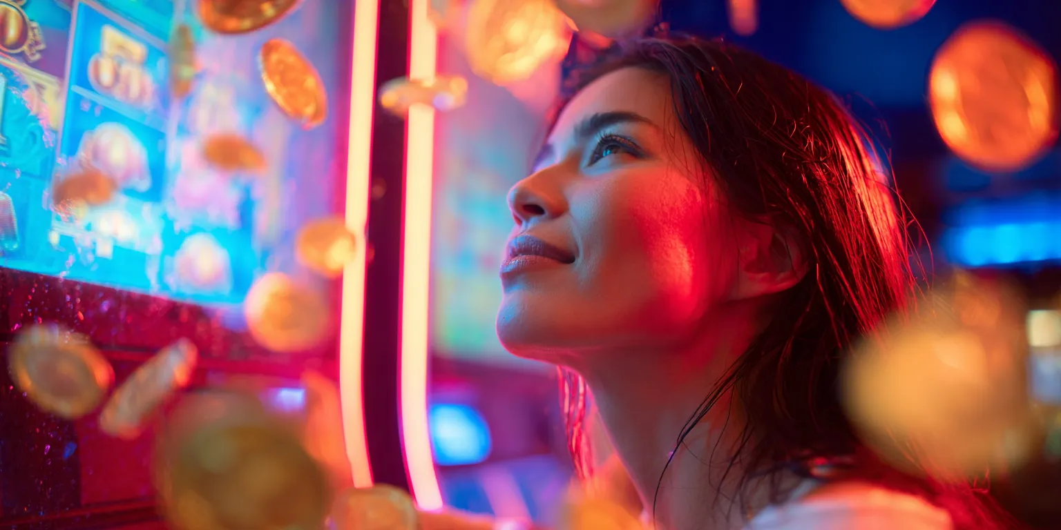 Khám Phá Thế Giới Xổ Số Với VF55