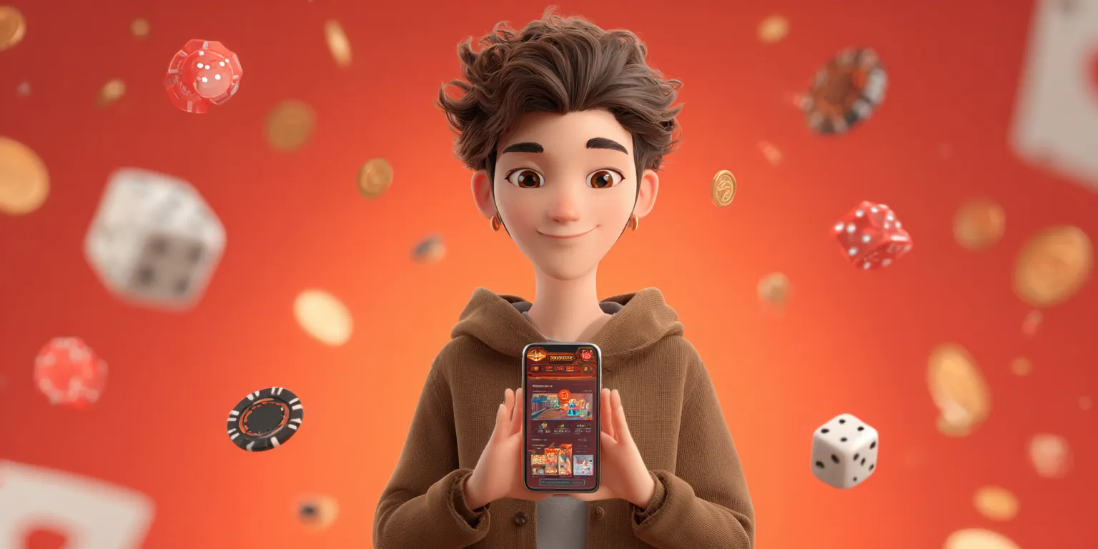 Khám Phá H88: Nơi Tập Trung Kết Quả Bóng Đá Thụy Điển và Lịch Thi Đấu Bóng Đá U22 Việt Nam