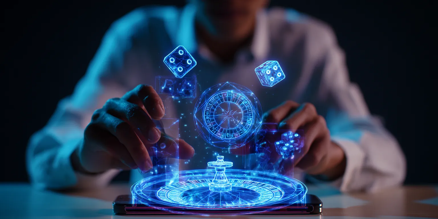 S666 Casino: Nơi Giải Trí Uy Tín và Đáng Tin Cậy