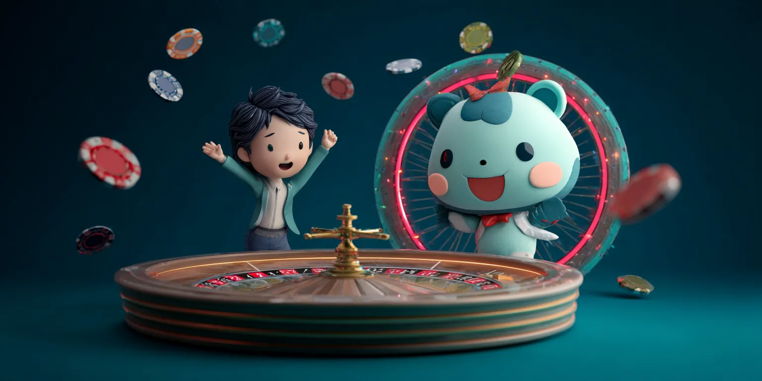 Khám Phá Gk88bet: Cổng Thông Tin Xổ Số Miền Bắc và Miền Nam