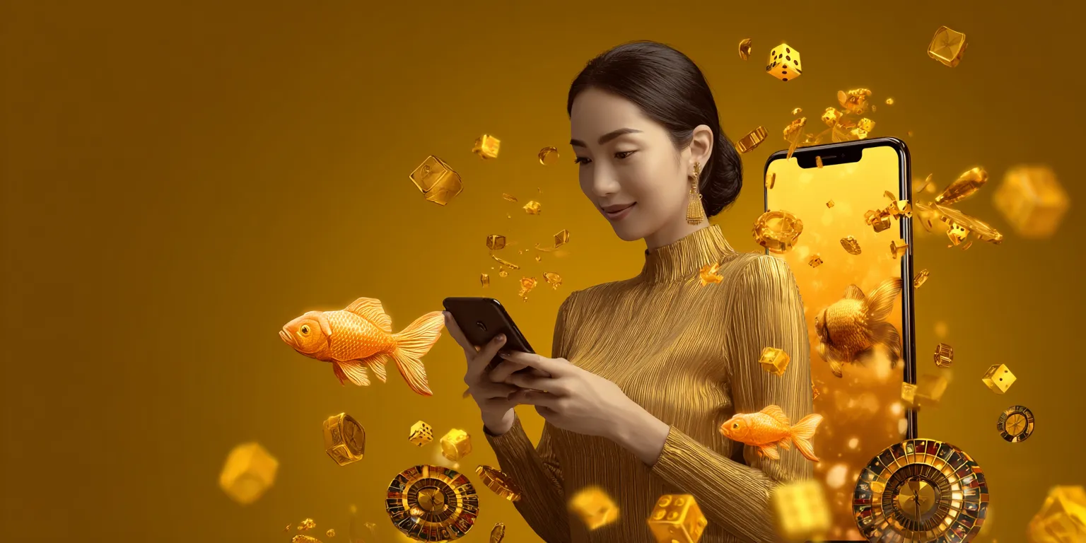 S666 Casino: Trải Nghiệm Đỉnh Cao Trong Giải Trí Trực Tuyến