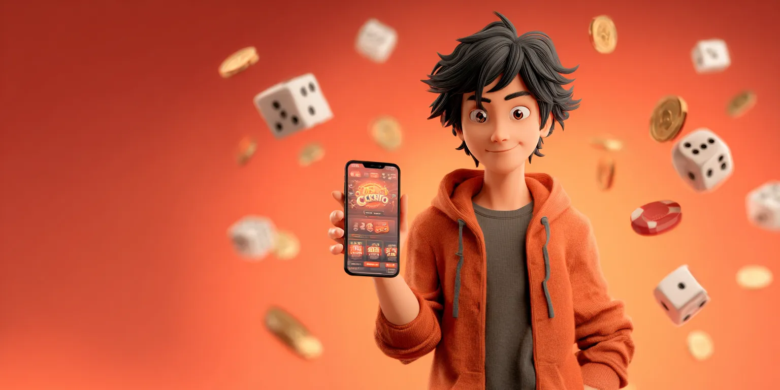 Khám Phá H88: Nơi Tập Trung Kết Quả Bóng Đá Thụy Điển và Lịch Thi Đấu Bóng Đá U22 Việt Nam