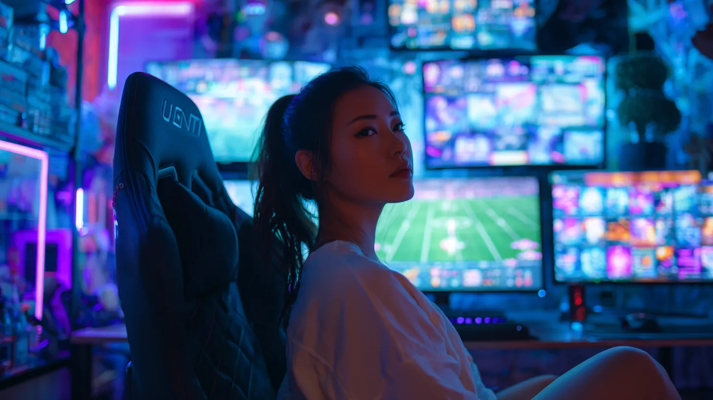 Kinh88: Khám Phá Thế Giới Giải Trí Và Cơ Hội Trúng Thưởng