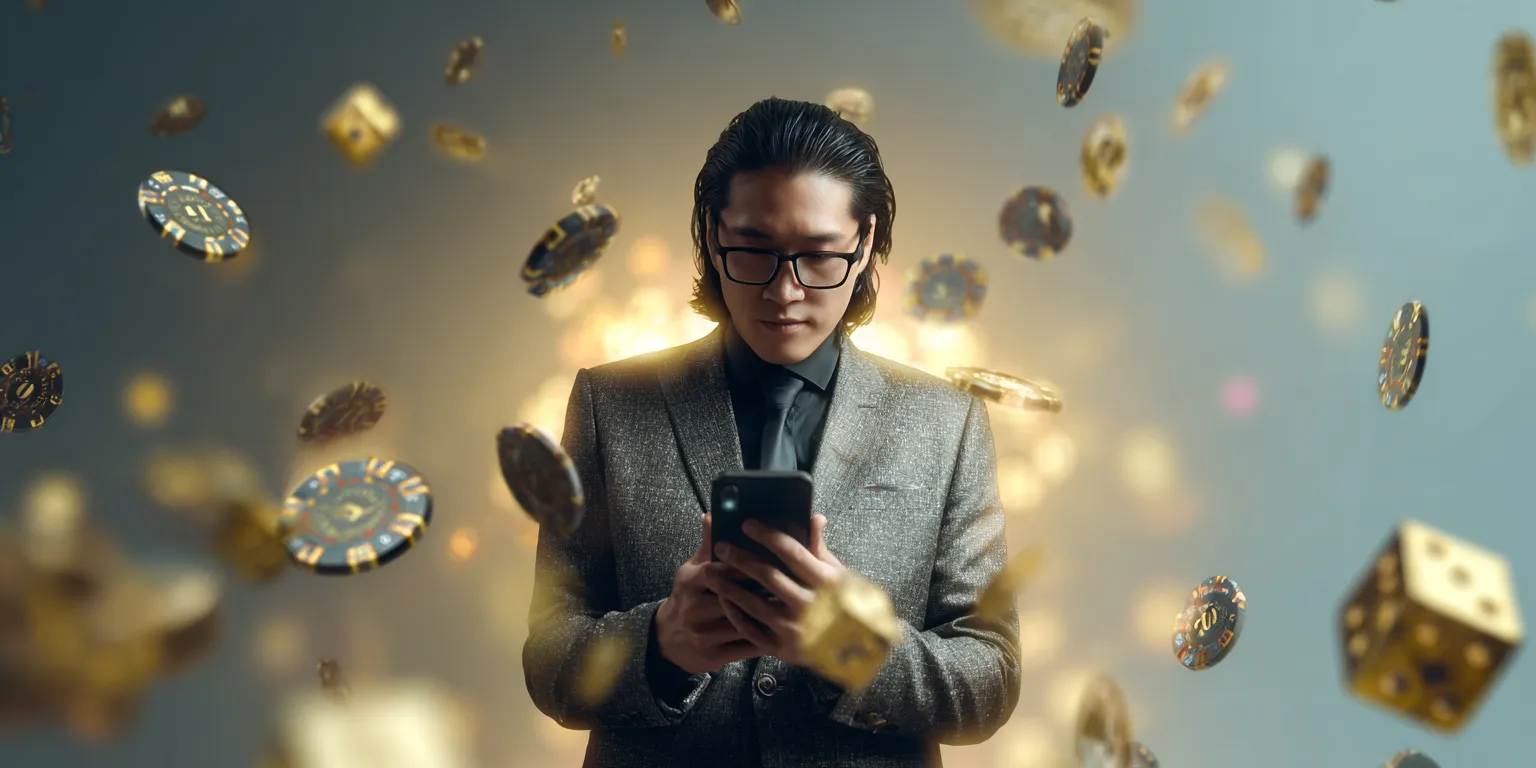 Kinh88: Khám Phá Thế Giới Giải Trí Và Cơ Hội Trúng Thưởng