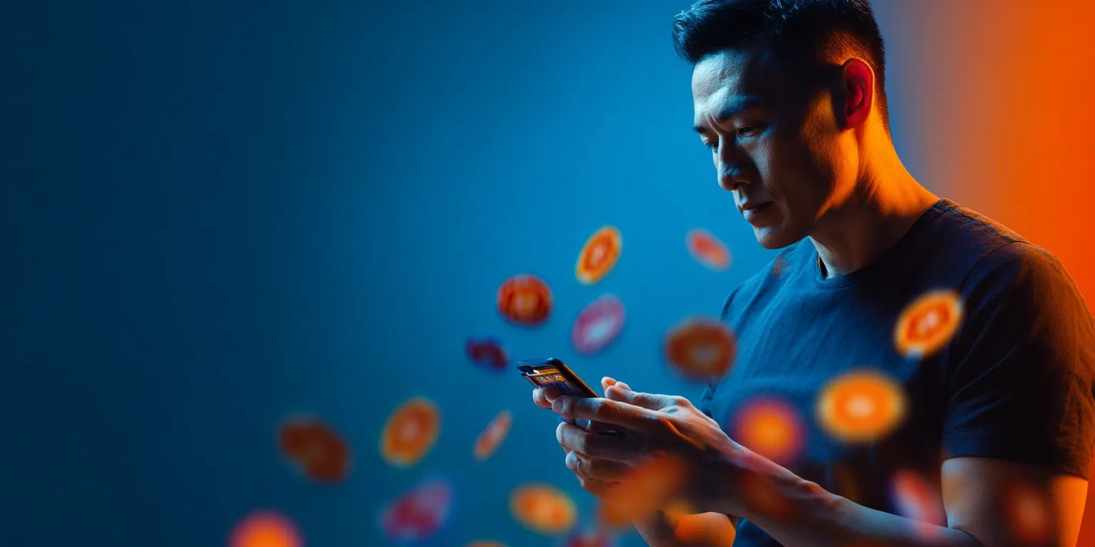 Kinh88: Khám Phá Thế Giới Giải Trí Và Cơ Hội Trúng Thưởng