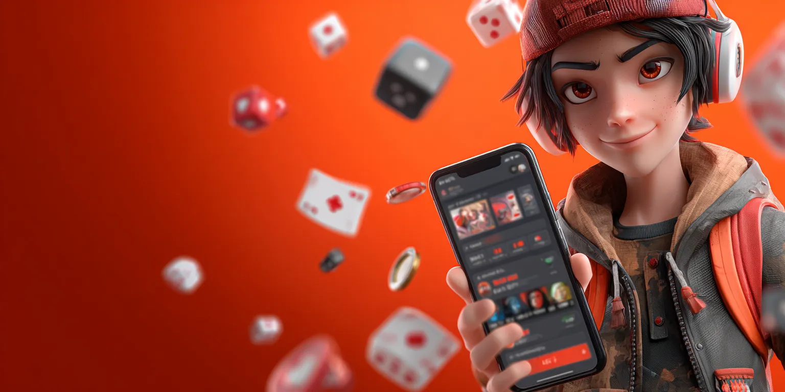 Khám Phá H88: Nơi Tập Trung Kết Quả Bóng Đá Thụy Điển và Lịch Thi Đấu Bóng Đá U22 Việt Nam