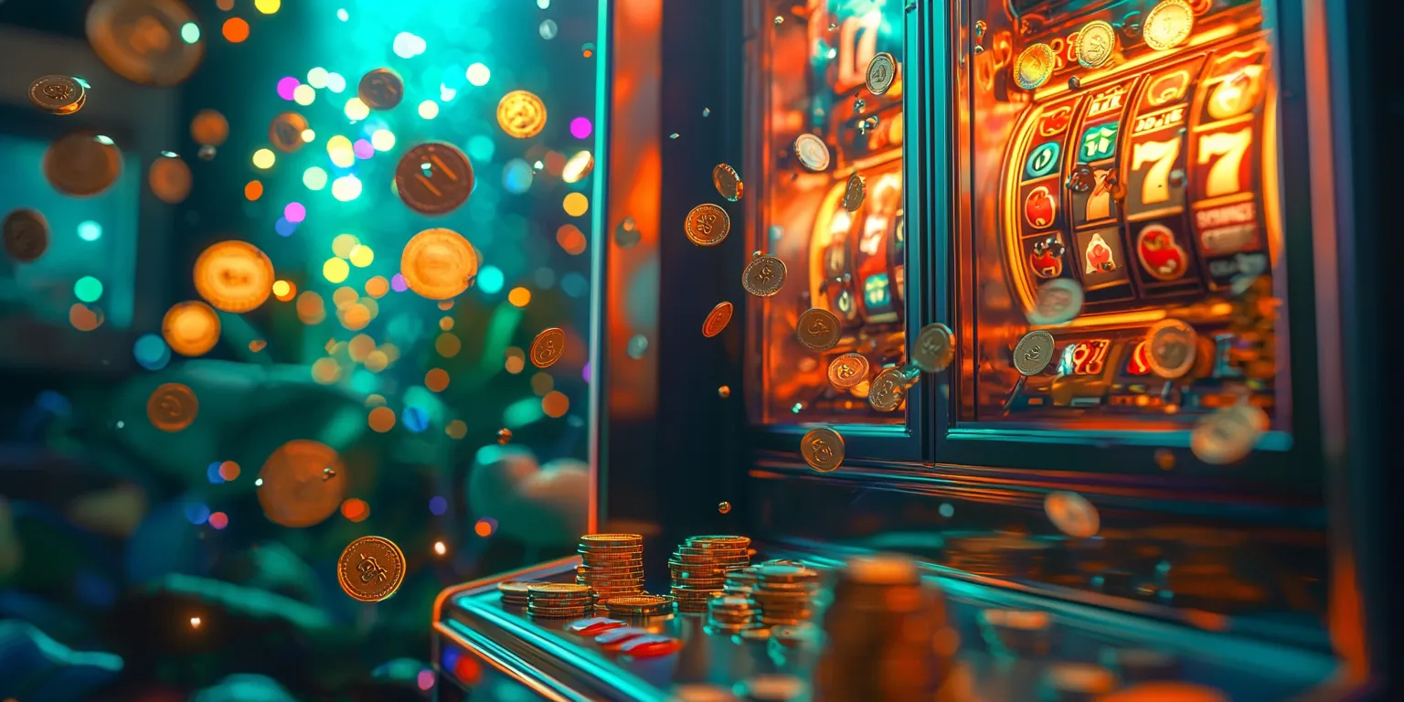 Khám Phá Venus Casino: Điểm Đến Đặc Biệt Cho Những Người Yêu Thích Cá Cược