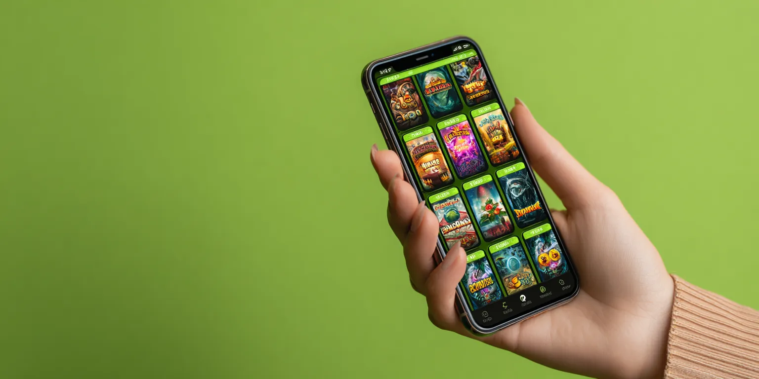 Khám Phá JJ88: Trải Nghiệm Thú Vị Trong Thế Giới Bóng Đá