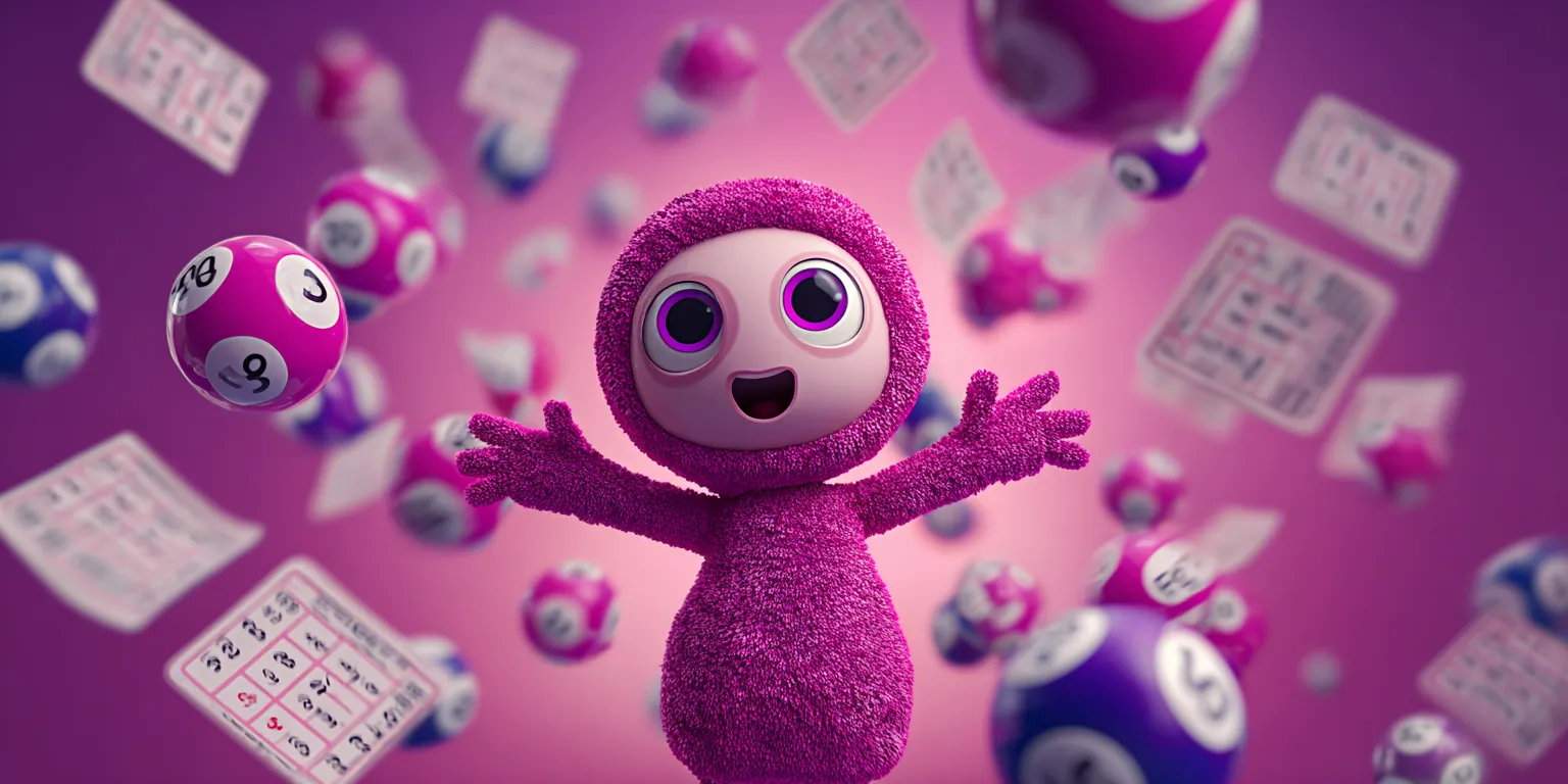 Khám Phá Jaguar J888: Đánh Giá và Nhận Định Bóng Đá