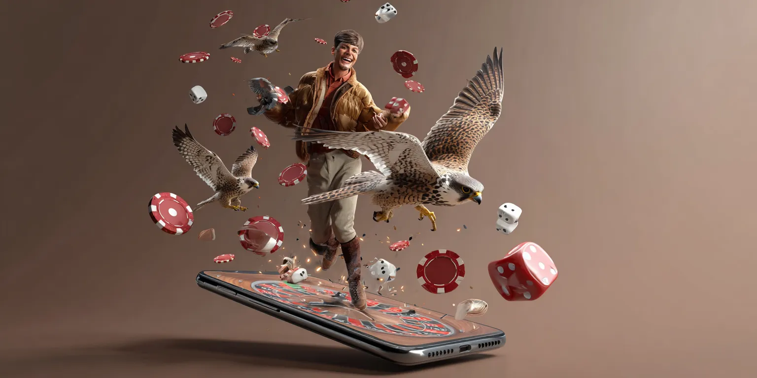 Khám Phá HQ88: Nơi Tích Hợp Giải Trí và Thể Thao