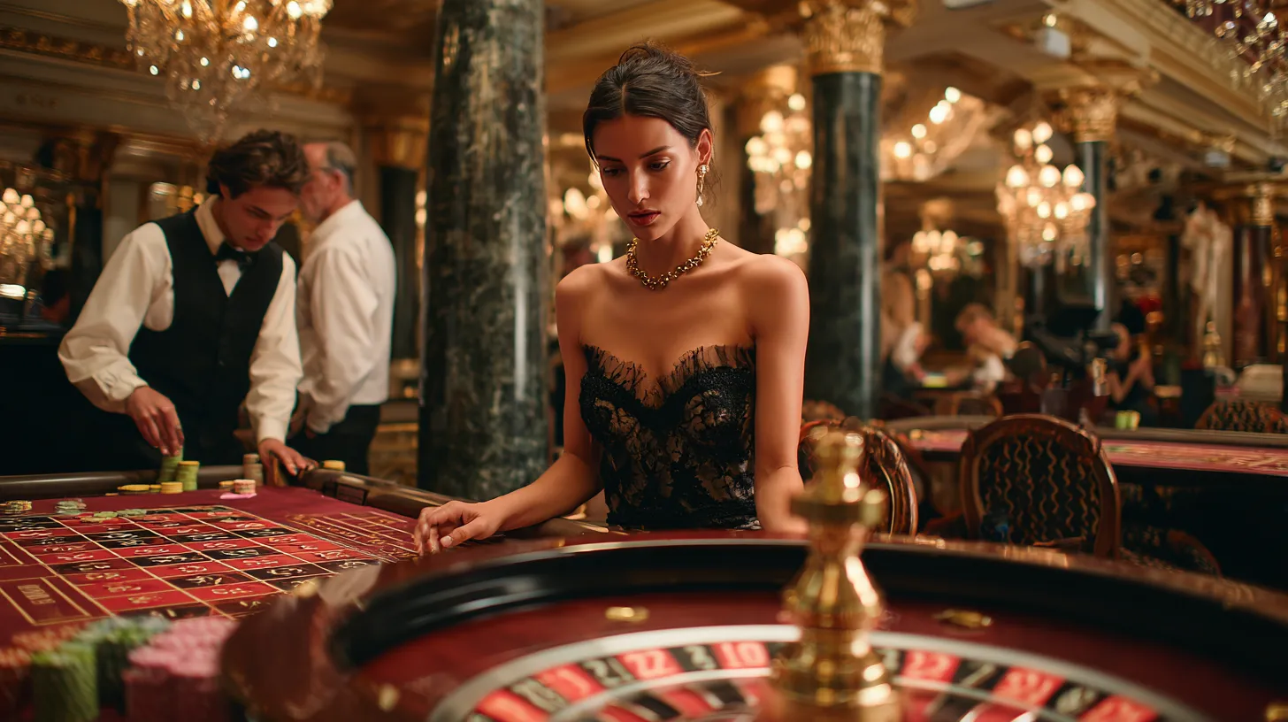 Khám Phá HQ88: Nơi Tìm Kiếm Thông Tin Bóng Đá Đáng Tin Cậy