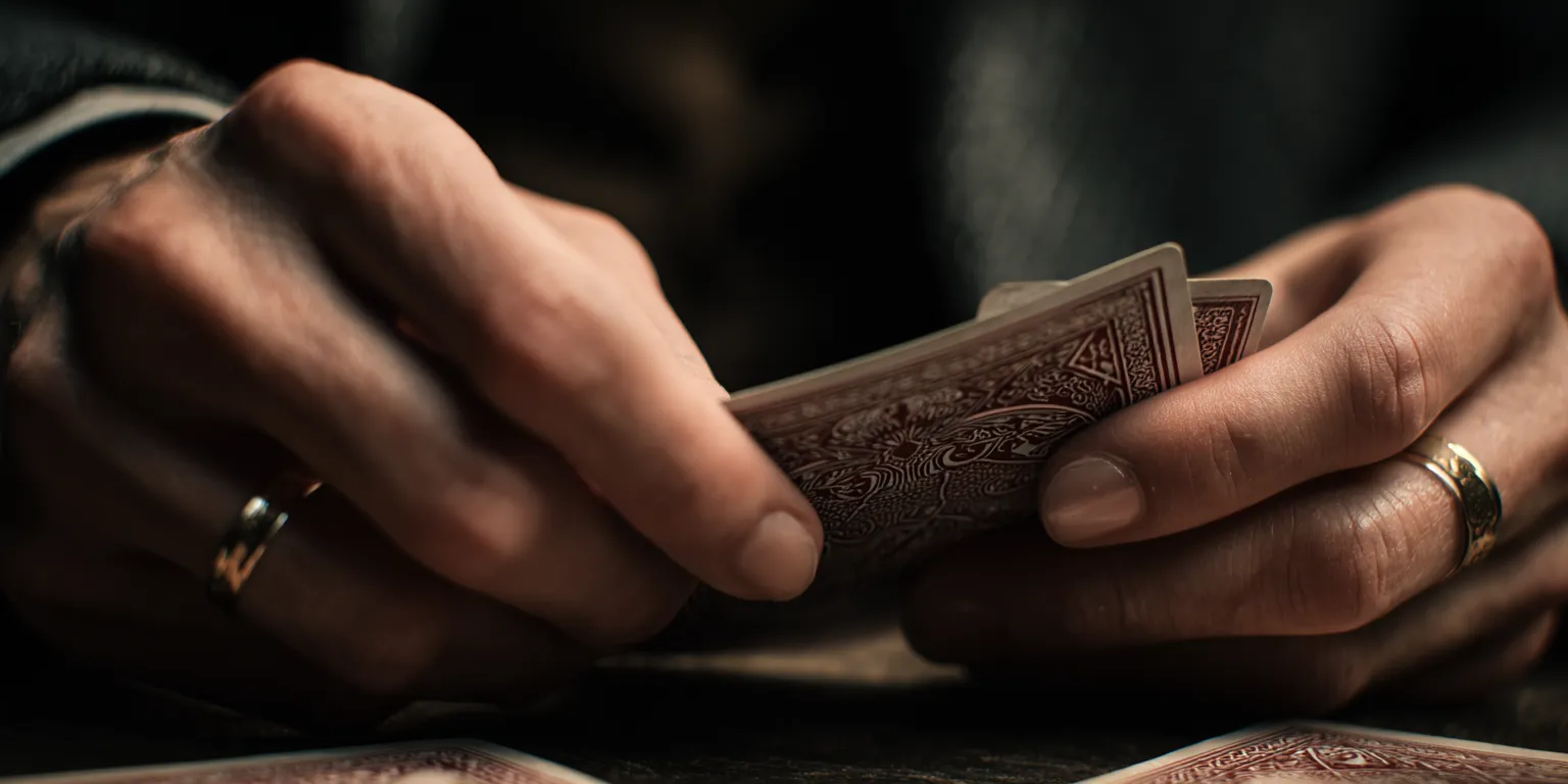 Khám Phá Thế Giới Au888 Casino và Những Điều Cần Biết Về Xổ Số Miền Trung