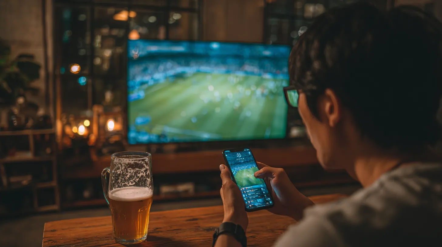 Khám Phá Thế Giới Au888 Casino và Những Điều Cần Biết Về Xổ Số Miền Trung