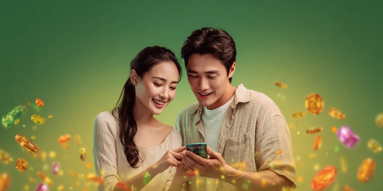 Khám Phá Thế Giới Au888 Casino và Những Điều Cần Biết Về Xổ Số Miền Trung