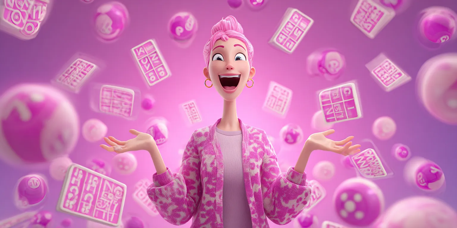 Khám Phá Jaguar J888: Đánh Giá và Nhận Định Bóng Đá