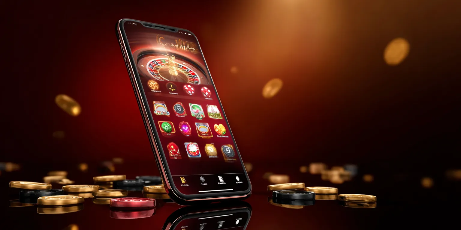 Khám Phá Kết Quả Xổ Số Phú Yên và Ý Nghĩa Của Số 5699