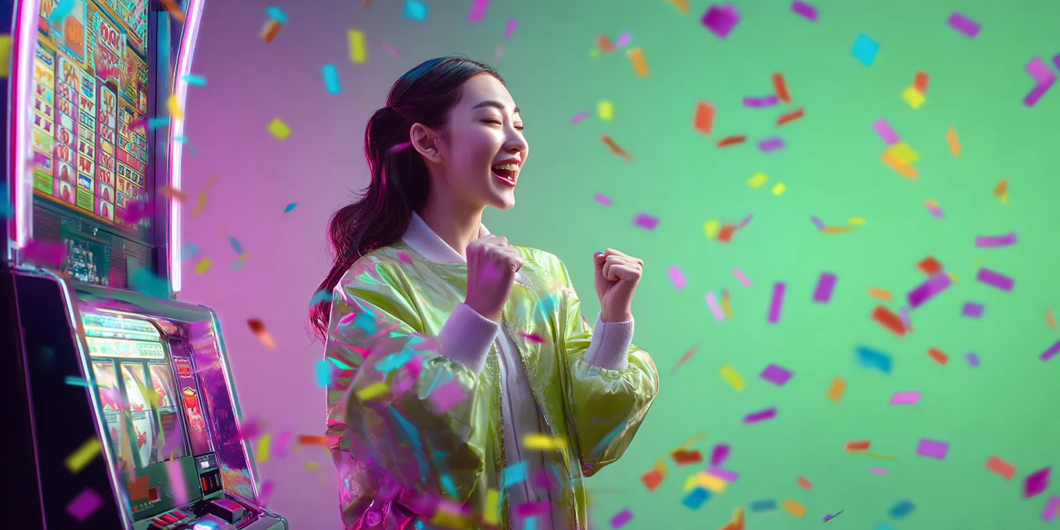 Khám Phá Kết Quả Xổ Số Phú Yên và Ý Nghĩa Của Số 5699