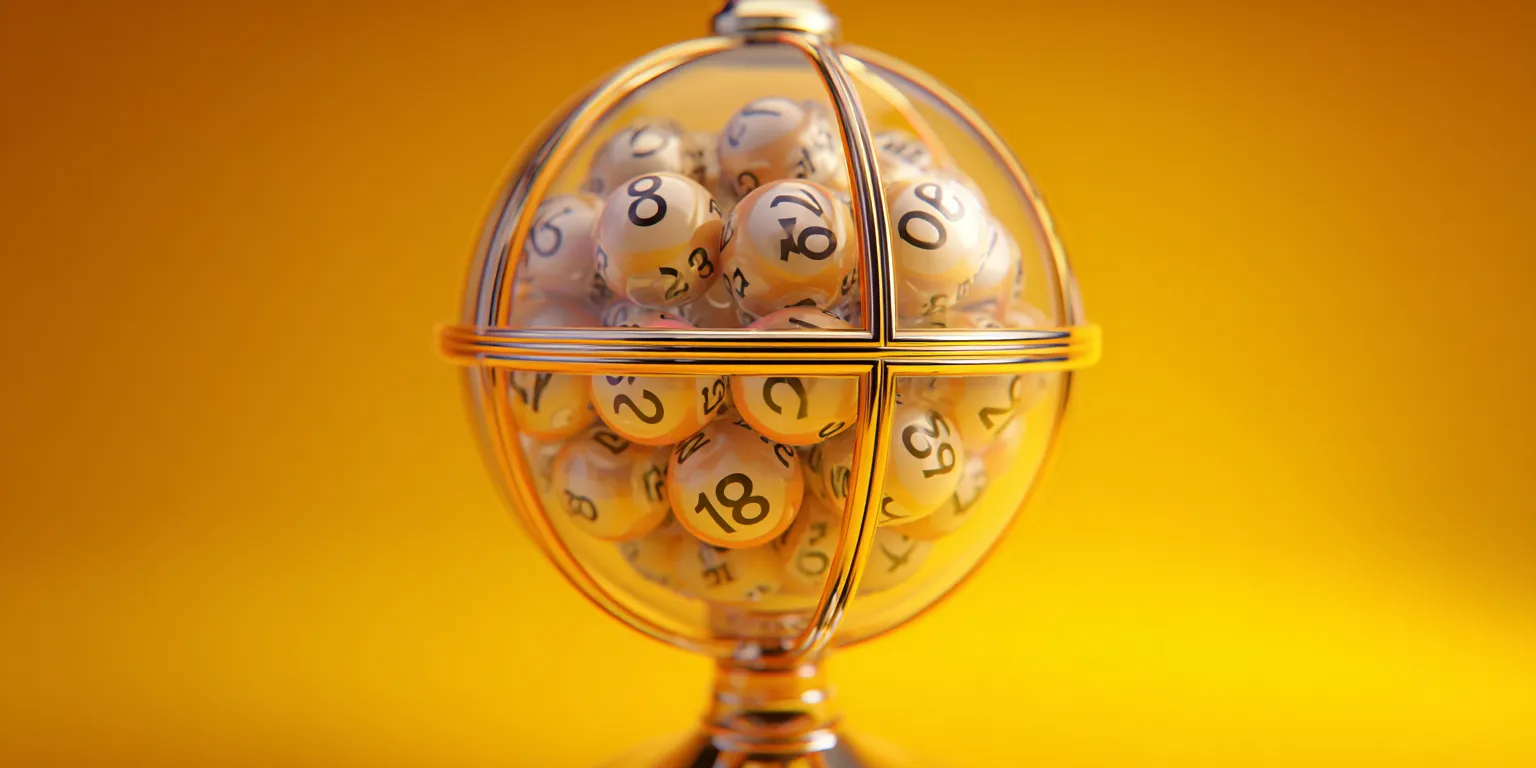 Tìm Hiểu Về H88: Nền Tảng Thể Thao Đẳng Cấp