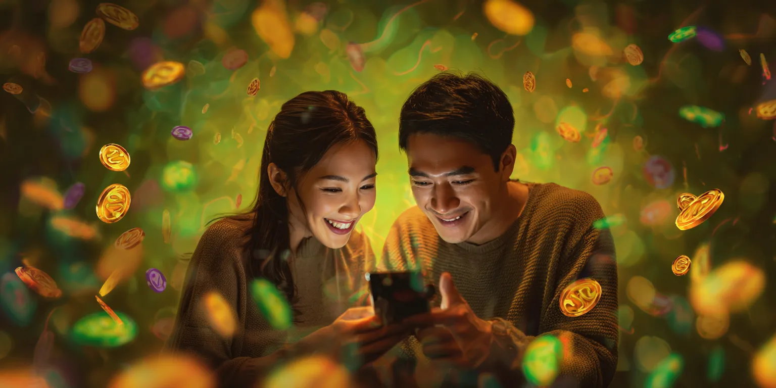 Tìm Hiểu Về H88: Nền Tảng Thể Thao Đẳng Cấp