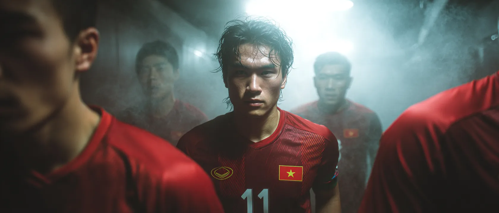 Khám Phá Đặc Điểm Nổi Bật Của Đồng Hồ Jaguar Hybrid Diver J888/2