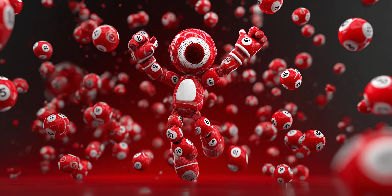 Khám Phá Jaguar J888: Đánh Giá và Nhận Định Bóng Đá