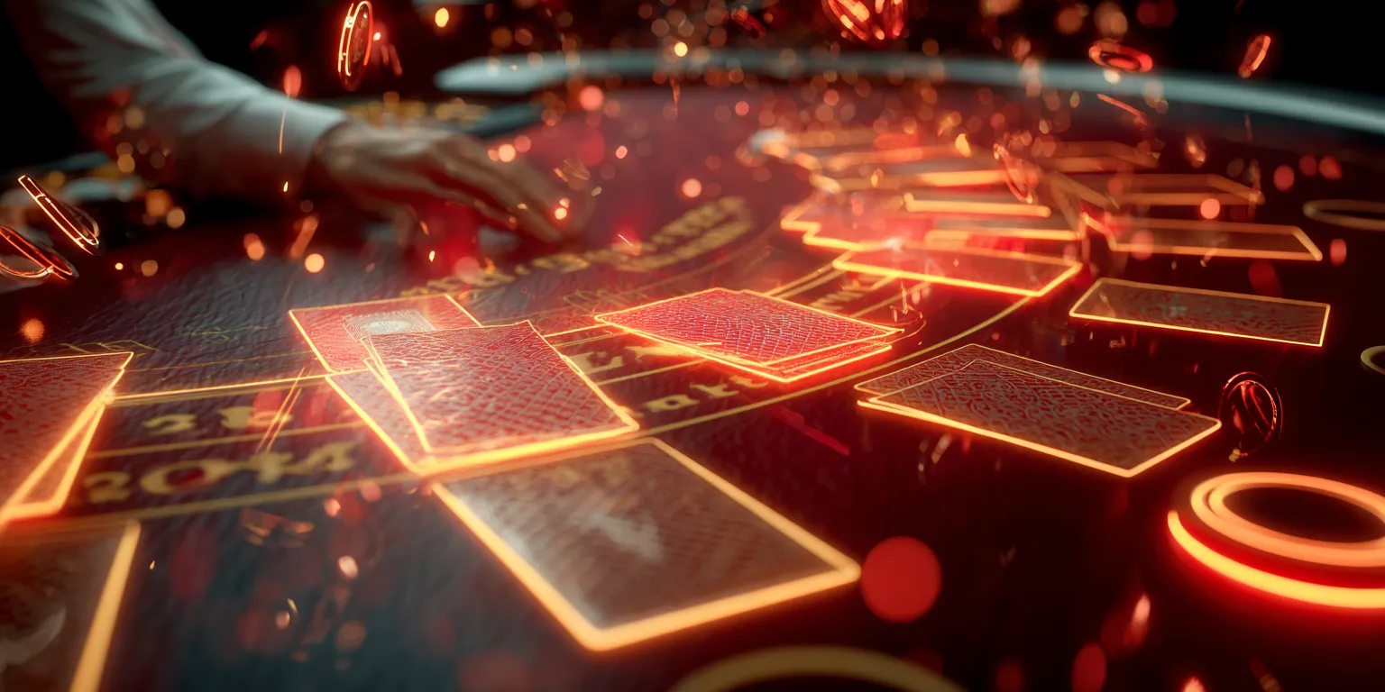 Khám Phá Đặc Điểm Nổi Bật Của Đồng Hồ Jaguar Hybrid Diver J888/2