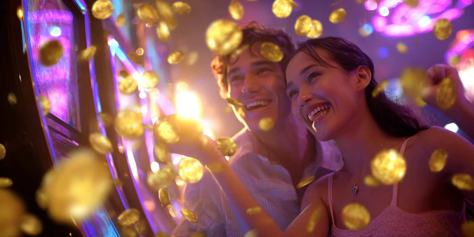 Khám Phá Venus Casino: Nơi Đem Lại Những Trải Nghiệm Đỉnh Cao