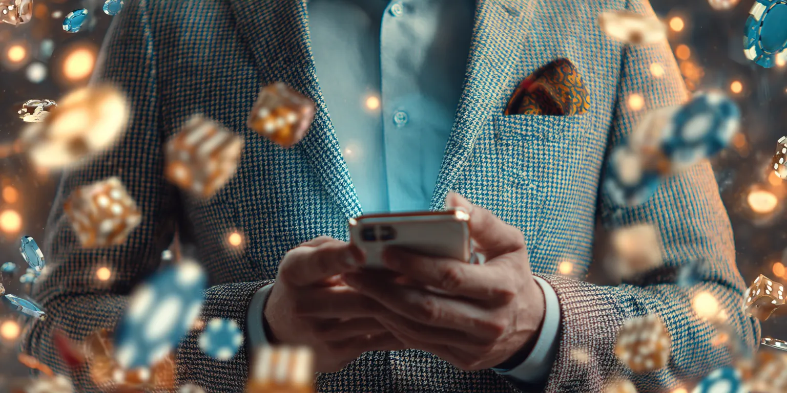 Khám Phá Venus Casino: Nơi Đem Lại Những Trải Nghiệm Đỉnh Cao