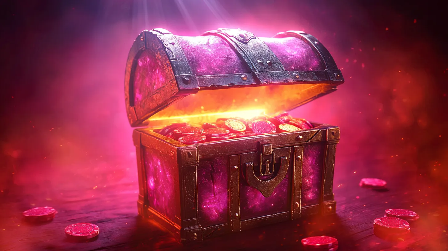 Khám Phá HQ88: Đánh Giá, Nhận Định Bóng Đá và Kèo Trực Tiếp