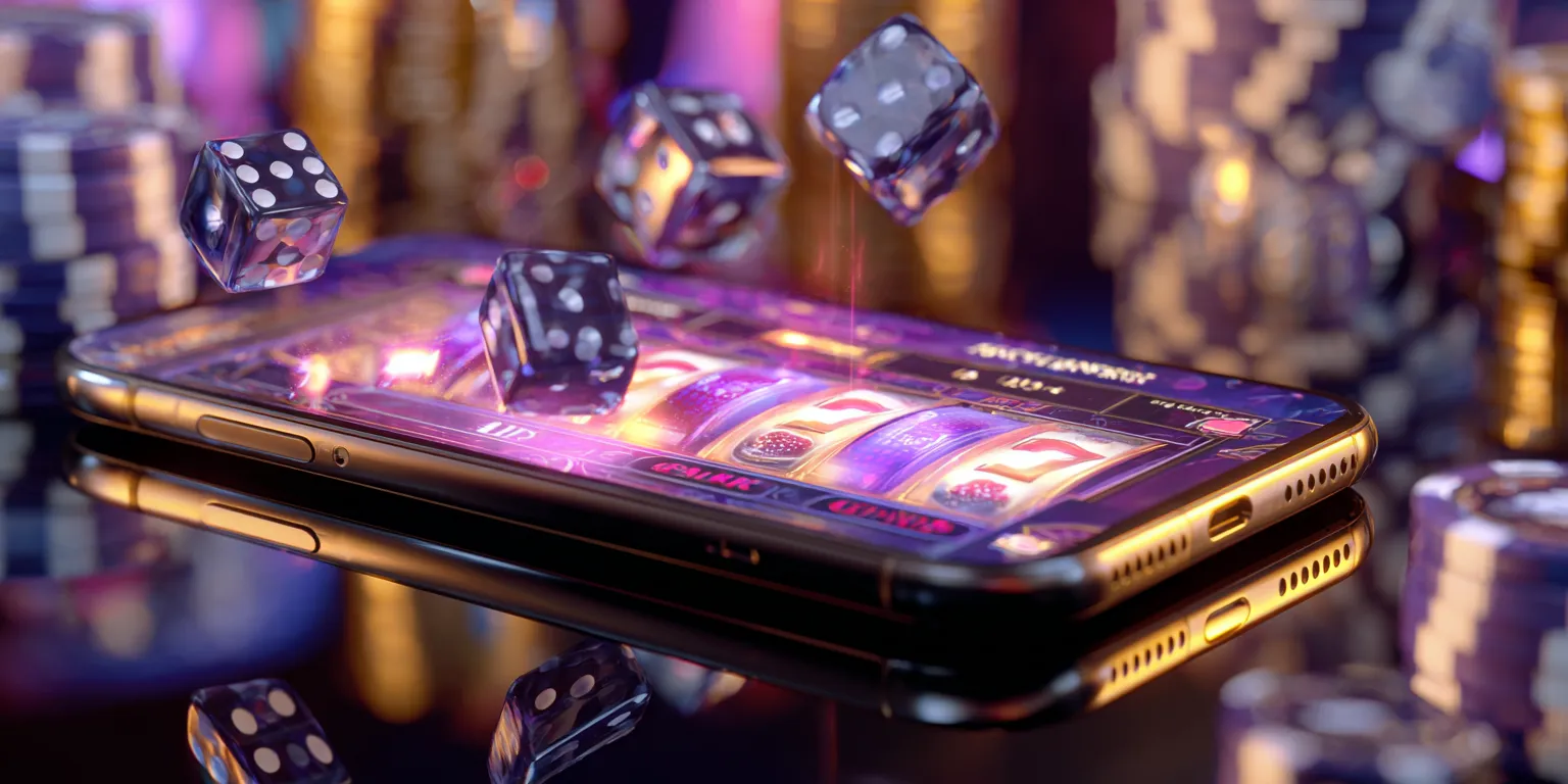 Khám Phá HQ88: Đánh Giá, Nhận Định Bóng Đá và Kèo Trực Tiếp