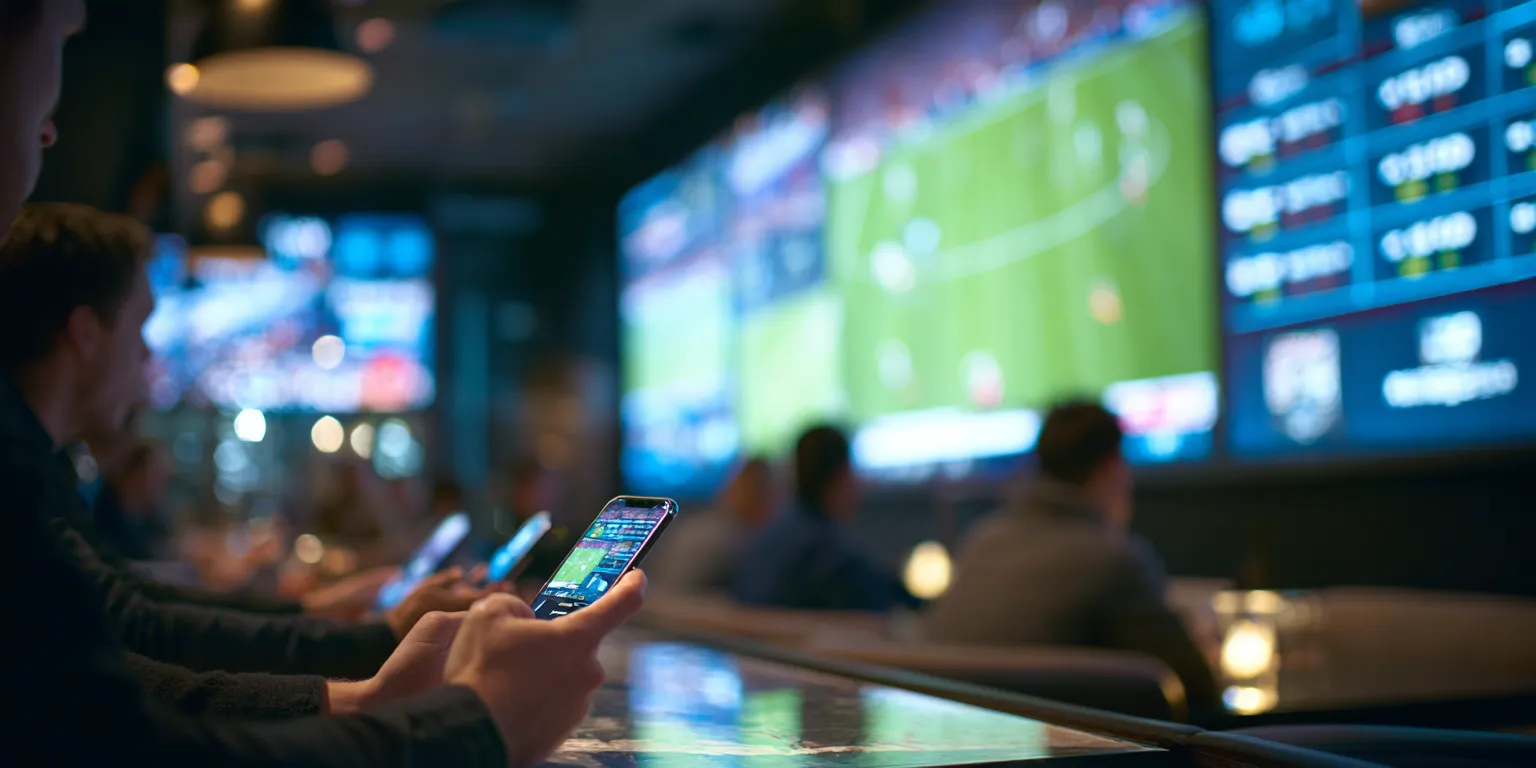 Tìm Hiểu Về Kinh88 và Dự Đoán Xổ Số Miền Trung, Miền Nam