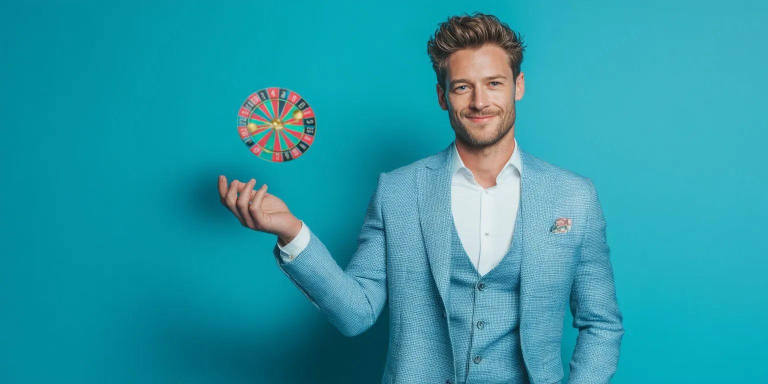 Khám Phá HQ88: Nền Tảng Đá Bóng Hàng Đầu