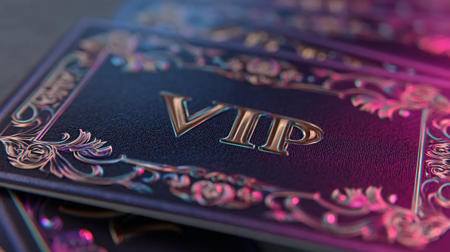 E88 Đăng Nhập: Khám Phá Thế Giới Xổ Số Online