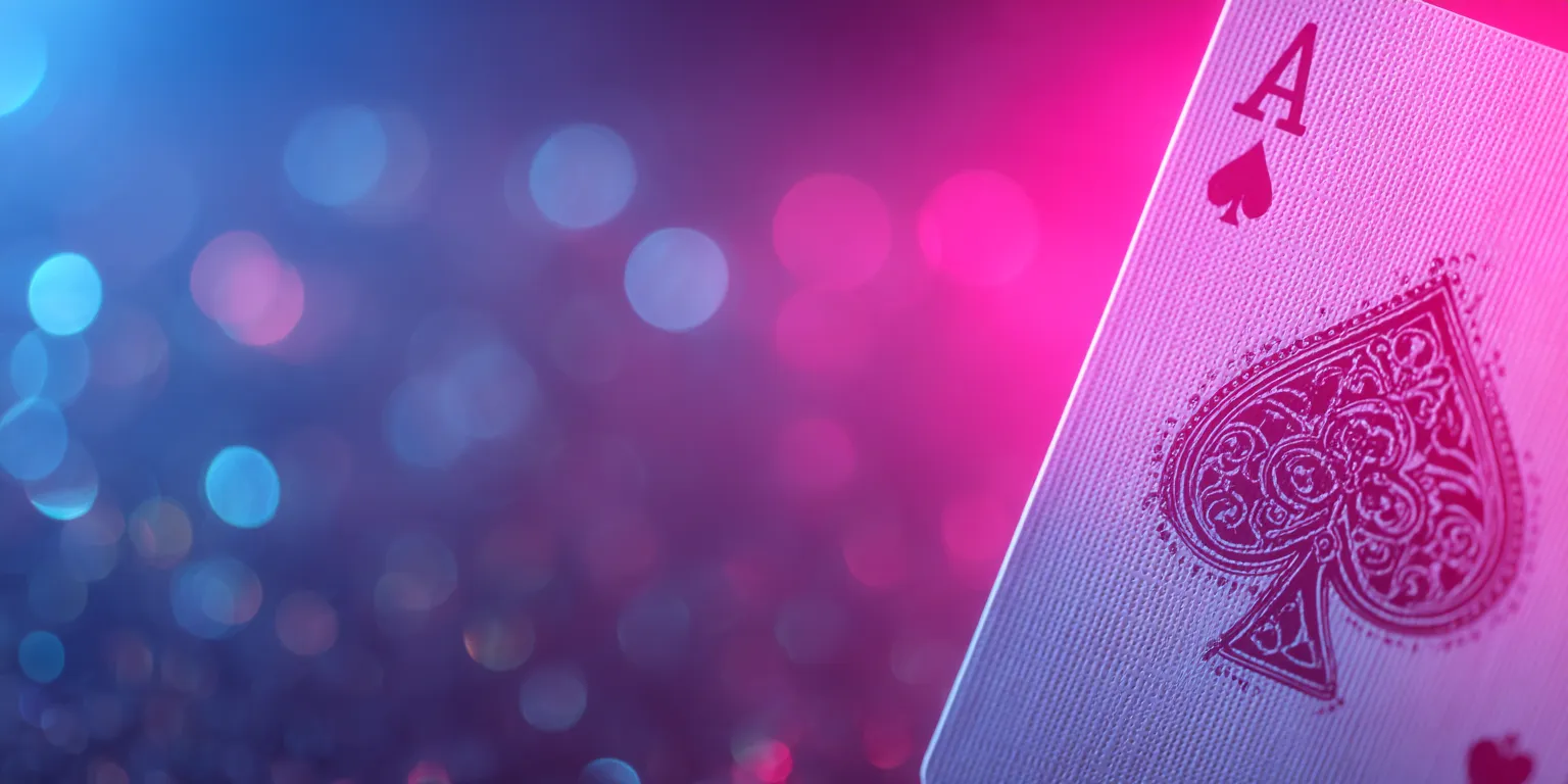 Khám Phá Thế Giới Giải Trí Tại Au888 Casino