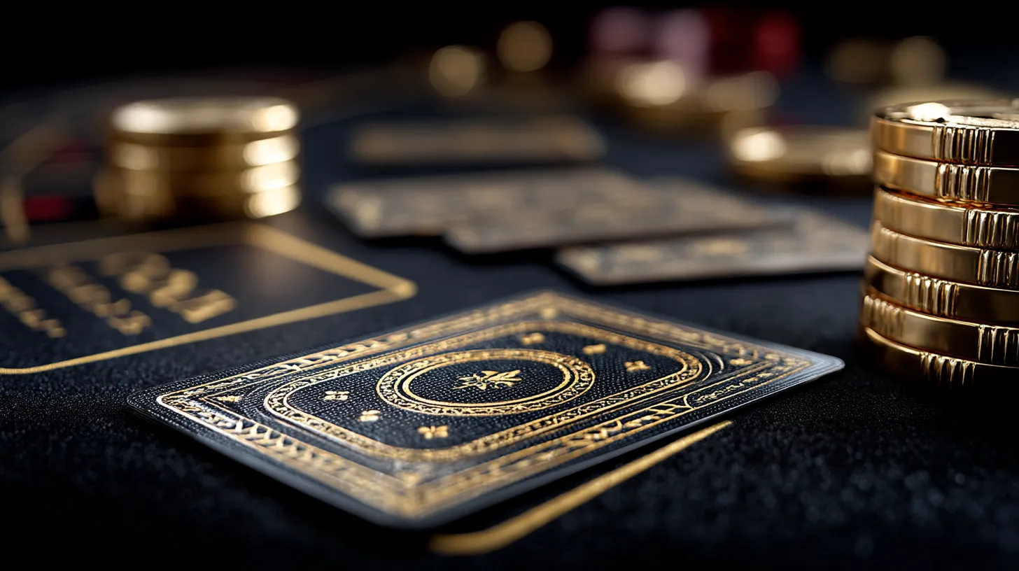 Khám Phá GK88Bet: Lựa Chọn Hàng Đầu Cho Những Người Yêu Thích Xổ Số